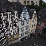 Am Markt Hotel 3*