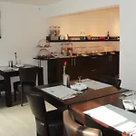 Am Markt Hotell Cochem