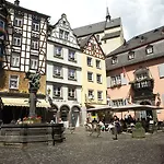 Am Markt 3* Cochem