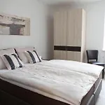 Am Markt Hotel