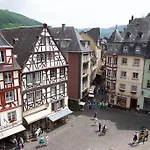 Hotell Am Markt