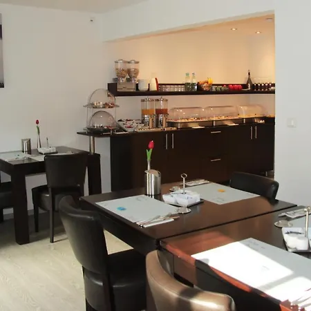 Am Markt Hotel Cochem