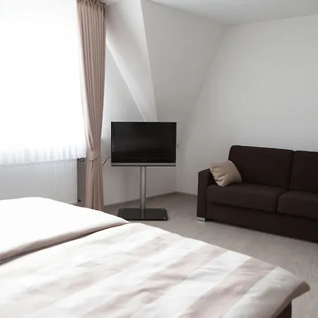 Am Markt Hotel Cochem