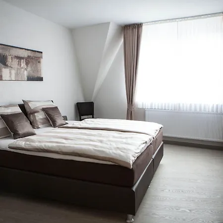 Am Markt Hotel Cochem