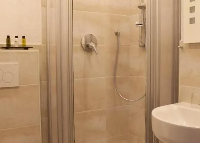 アム マルクト コッヘム