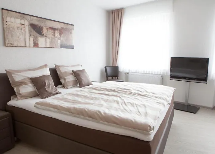 アム マルクト 3*